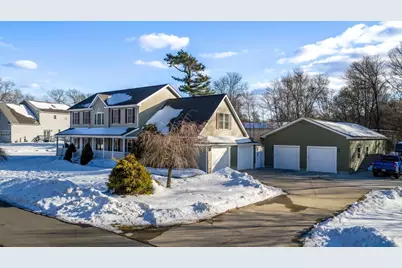 6 Angel Ct, Westport, MA 02790 - Photo 6