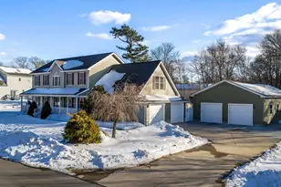 6 Angel Ct, Westport, MA 02790 - Photo 6