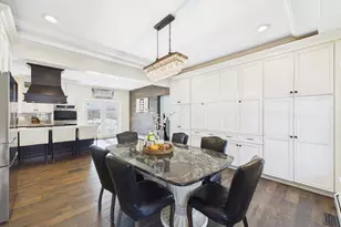 6 Angel Ct, Westport, MA 02790 - Photo 2