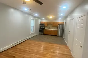 647 Walk Hill, Boston, MA 02126 - Photo 1