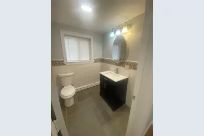 647 Walk Hill #2, Boston, MA 02126 - Photo 6