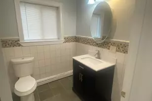 647 Walk Hill, Boston, MA 02126 - Photo 6