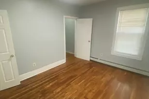 647 Walk Hill, Boston, MA 02126 - Photo 4