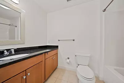 391 Pleasant St #201, Melrose, MA 02176 - Photo 14