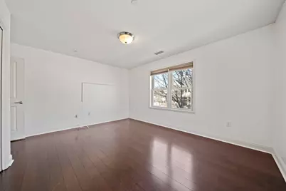 391 Pleasant St #201, Melrose, MA 02176 - Photo 12