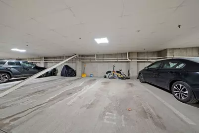 391 Pleasant St #201, Melrose, MA 02176 - Photo 22