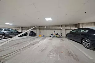 391 Pleasant St, Melrose, MA 02176 - Photo 22