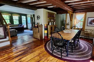 5 Putnam Hill Rd, Sutton, MA 01590 - Photo 8
