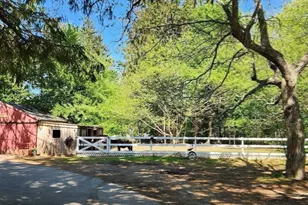 5 Putnam Hill Rd, Sutton, MA 01590 - Photo 30