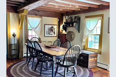 5 Putnam Hill Rd, Sutton, MA 01590 - Photo 10