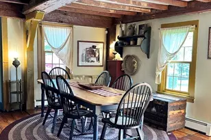 5 Putnam Hill Rd, Sutton, MA 01590 - Photo 10
