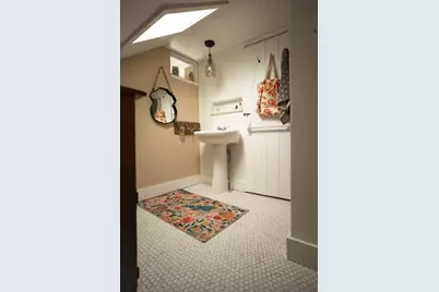 5 Putnam Hill Rd, Sutton, MA 01590 - Photo 22