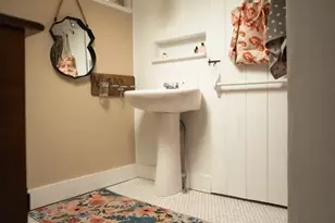 5 Putnam Hill Rd, Sutton, MA 01590 - Photo 22