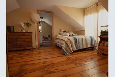 5 Putnam Hill Rd, Sutton, MA 01590 - Photo 22