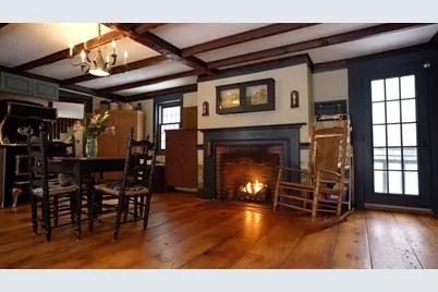 5 Putnam Hill Rd, Sutton, MA 01590 - Photo 4