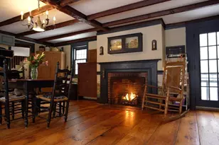 5 Putnam Hill Rd, Sutton, MA 01590 - Photo 4