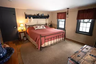 5 Putnam Hill Rd, Sutton, MA 01590 - Photo 16