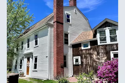 5 Putnam Hill Rd, Sutton, MA 01590 - Photo 2