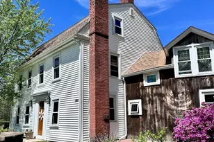 5 Putnam Hill Rd, Sutton, MA 01590 - Photo 2
