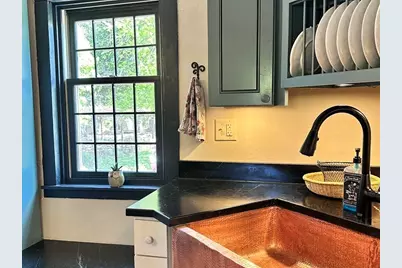 5 Putnam Hill Rd, Sutton, MA 01590 - Photo 6