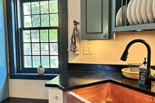 5 Putnam Hill Rd, Sutton, MA 01590 - Photo 6