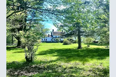 5 Putnam Hill Rd, Sutton, MA 01590 - Photo 36