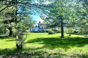 5 Putnam Hill Rd, Sutton, MA 01590 - Photo 36
