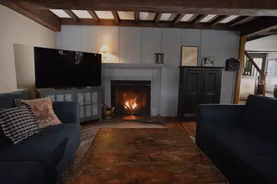 5 Putnam Hill Rd, Sutton, MA 01590 - Photo 12