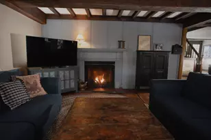 5 Putnam Hill Rd, Sutton, MA 01590 - Photo 12