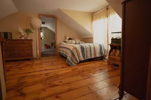 5 Putnam Hill Rd, Sutton, MA 01590 - Photo 20