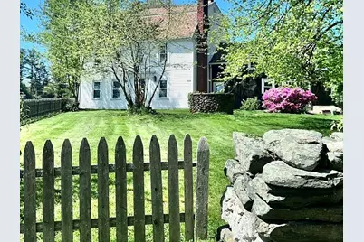 5 Putnam Hill Rd, Sutton, MA 01590 - Photo 42