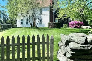 5 Putnam Hill Rd, Sutton, MA 01590 - Photo 42