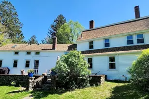5 Putnam Hill Rd, Sutton, MA 01590 - Photo 26