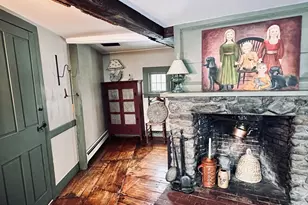 5 Putnam Hill Rd, Sutton, MA 01590 - Photo 6