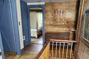 5 Putnam Hill Rd, Sutton, MA 01590 - Photo 18