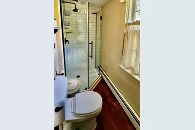 5 Putnam Hill Rd, Sutton, MA 01590 - Photo 14