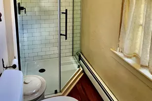 5 Putnam Hill Rd, Sutton, MA 01590 - Photo 14