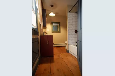 5 Putnam Hill Rd, Sutton, MA 01590 - Photo 18