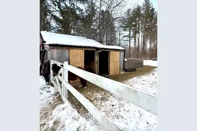 5 Putnam Hill Rd, Sutton, MA 01590 - Photo 32