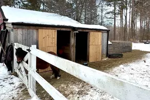 5 Putnam Hill Rd, Sutton, MA 01590 - Photo 32