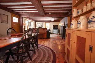 5 Putnam Hill Rd, Sutton, MA 01590 - Photo 10