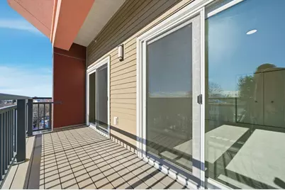 10 Franklin Ave #400, Revere, MA 02151 - Photo 8