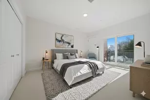 10 Franklin Ave, Revere, MA 02151 - Photo 6