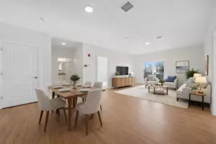 10 Franklin Ave, Revere, MA 02151 - Photo 4