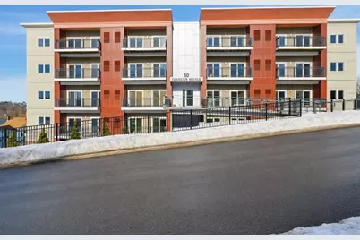 10 Franklin Ave #400, Revere, MA 02151 - Photo 16