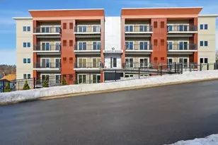 10 Franklin Ave, Revere, MA 02151 - Photo 16