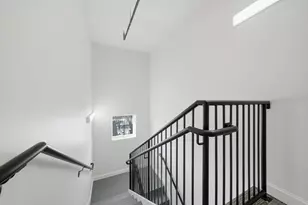 10 Franklin Ave, Revere, MA 02151 - Photo 14