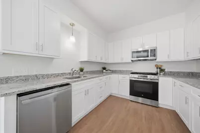 10 Franklin Ave #400, Revere, MA 02151 - Photo 1