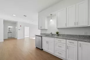 10 Franklin Ave, Revere, MA 02151 - Photo 2