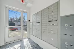 10 Franklin Ave, Revere, MA 02151 - Photo 12